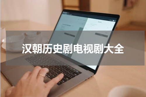 汉朝历史剧电视剧大全