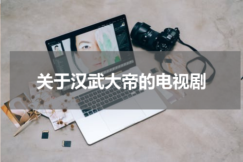 关于汉武大帝的电视剧