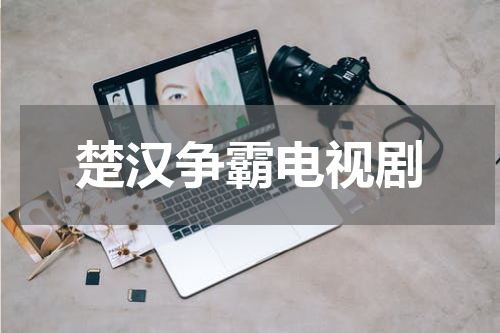 楚汉争霸电视剧