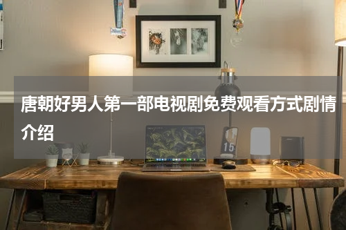 唐朝好男人第一部电视剧免费观看方式剧情介绍