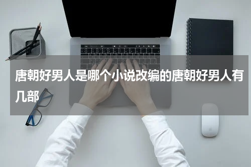 唐朝好男人是哪个小说改编的唐朝好男人有几部
