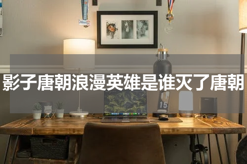 影子唐朝浪漫英雄是谁灭了唐朝