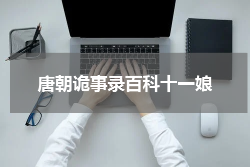 唐朝诡事录百科十一娘