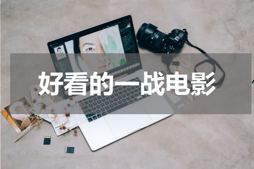 好看的一战电影