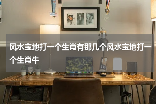 风水宝地打一个生肖有那几个风水宝地打一个生肖牛