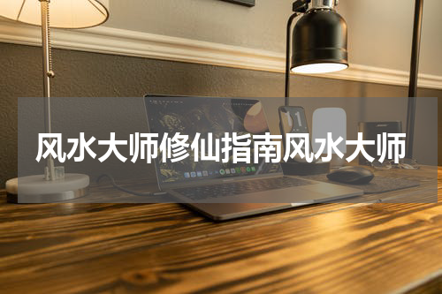 风水大师修仙指南风水大师