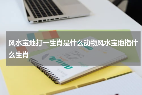 风水宝地打一生肖是什么动物风水宝地指什么生肖