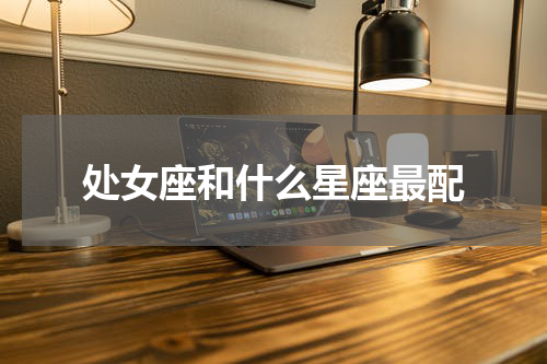 处女座和什么星座最配