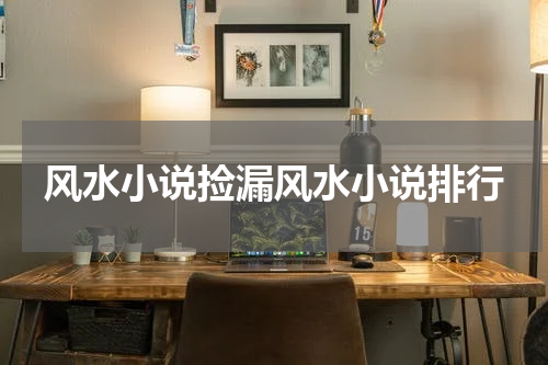 风水小说捡漏风水小说排行