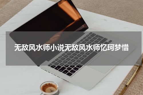 无敌风水师小说无敌风水师忆珂梦惜