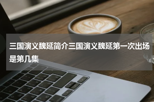 三国演义魏延简介三国演义魏延第一次出场是第几集