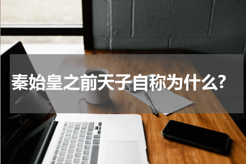 秦始皇之前天子自称为什么?