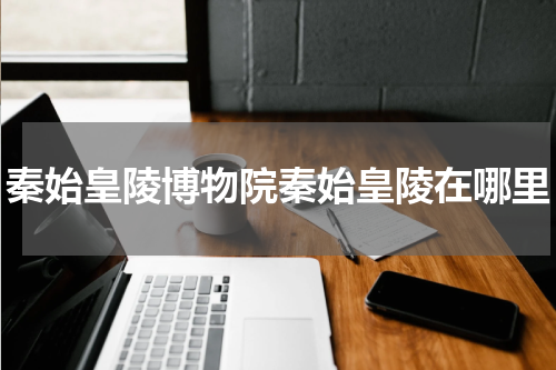 秦始皇陵博物院秦始皇陵在哪里