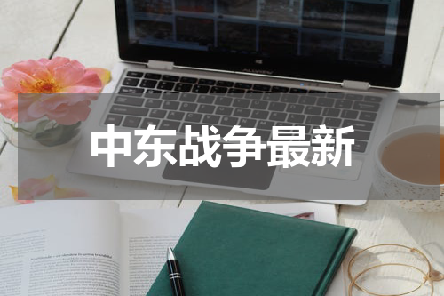 中东战争最新