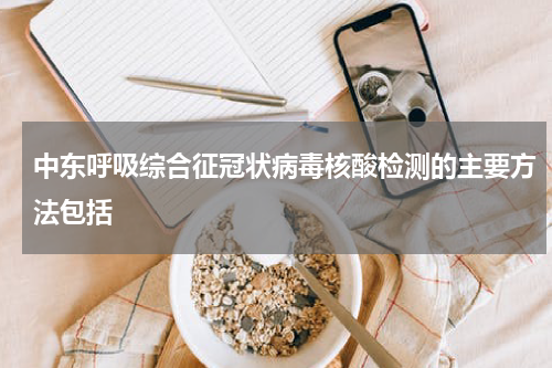 中东呼吸综合征冠状病毒核酸检测的主要方法包括