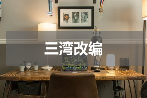 三湾改编