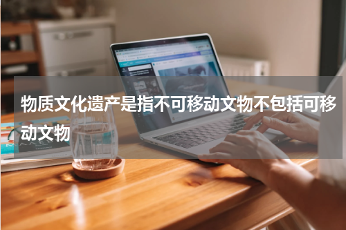 物质文化遗产是指不可移动文物不包括可移动文物