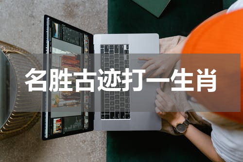 名胜古迹打一生肖