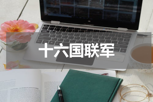 十六国联军