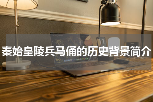 秦始皇陵兵马俑的历史背景简介