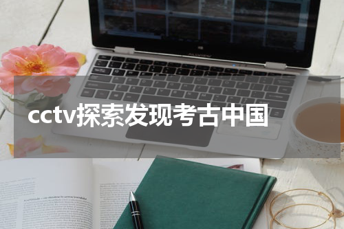 cctv探索发现考古中国