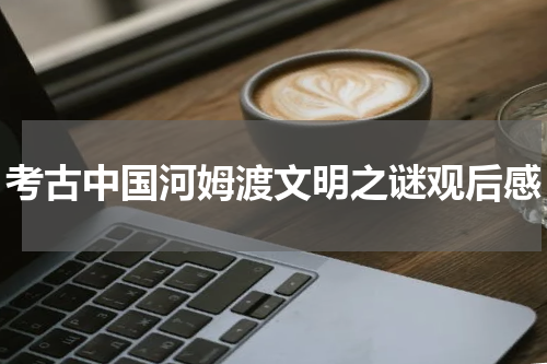 考古中国河姆渡文明之谜观后感