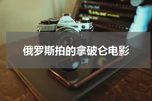 俄罗斯拍的拿破仑电影