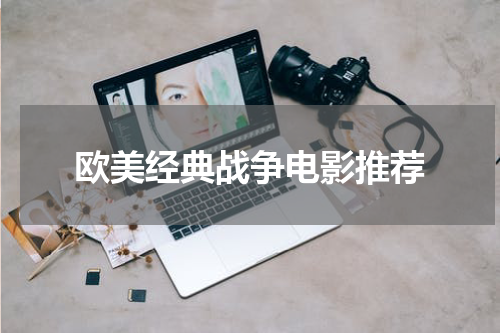 欧美经典战争电影推荐