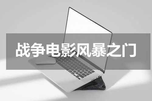 战争电影风暴之门