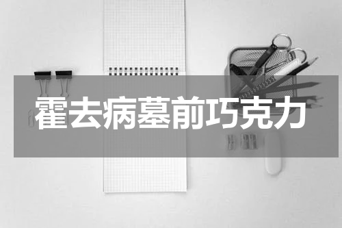 霍去病墓前巧克力