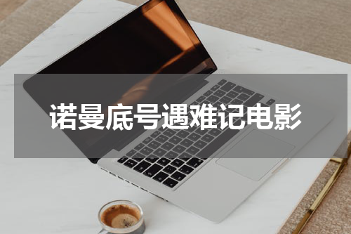 诺曼底号遇难记电影