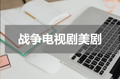 战争电视剧美剧